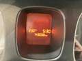 Fiat Panda Panda 1.2 Easy Van 4 posti €5000+iva Bianco - thumbnail 12
