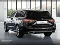 Mercedes-Benz C 200 T AVANTG+360+TOTW+KEYLESS+9G Schwarz - thumbnail 22