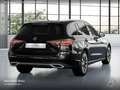 Mercedes-Benz C 200 T AVANTG+360+TOTW+KEYLESS+9G Schwarz - thumbnail 5