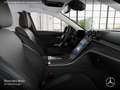 Mercedes-Benz C 200 T AVANTG+360+TOTW+KEYLESS+9G Schwarz - thumbnail 12