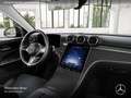 Mercedes-Benz C 200 T AVANTG+360+TOTW+KEYLESS+9G Schwarz - thumbnail 11