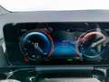 Mercedes-Benz EQA 300 300 Sport Plus 4matic Wit - thumbnail 16
