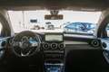 Mercedes-Benz GLC 300 Coupé 300d 4Matic 9G-Tronic Gris - thumbnail 28