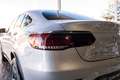 Mercedes-Benz GLC 300 Coupé 300d 4Matic 9G-Tronic Gris - thumbnail 26