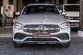 Mercedes-Benz GLC 300 Coupé 300d 4Matic 9G-Tronic Gris - thumbnail 2