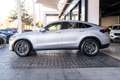Mercedes-Benz GLC 300 Coupé 300d 4Matic 9G-Tronic Gris - thumbnail 4