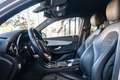 Mercedes-Benz GLC 300 Coupé 300d 4Matic 9G-Tronic Gris - thumbnail 21
