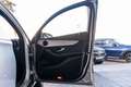 Mercedes-Benz GLC 300 Coupé 300d 4Matic 9G-Tronic Gris - thumbnail 17