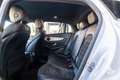 Mercedes-Benz GLC 300 Coupé 300d 4Matic 9G-Tronic Gris - thumbnail 18