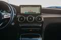 Mercedes-Benz GLC 300 Coupé 300d 4Matic 9G-Tronic Gris - thumbnail 30