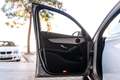 Mercedes-Benz GLC 300 Coupé 300d 4Matic 9G-Tronic Gris - thumbnail 19