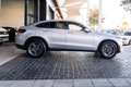 Mercedes-Benz GLC 300 Coupé 300d 4Matic 9G-Tronic Gris - thumbnail 8