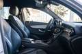 Mercedes-Benz GLC 300 Coupé 300d 4Matic 9G-Tronic Gris - thumbnail 14
