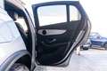 Mercedes-Benz GLC 300 Coupé 300d 4Matic 9G-Tronic Gris - thumbnail 16
