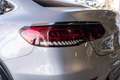 Mercedes-Benz GLC 300 Coupé 300d 4Matic 9G-Tronic Gris - thumbnail 25