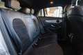 Mercedes-Benz GLC 300 Coupé 300d 4Matic 9G-Tronic Gris - thumbnail 15