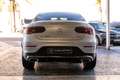 Mercedes-Benz GLC 300 Coupé 300d 4Matic 9G-Tronic Gris - thumbnail 6