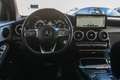 Mercedes-Benz GLC 300 Coupé 300d 4Matic 9G-Tronic Gris - thumbnail 32
