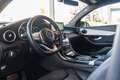 Mercedes-Benz GLC 300 Coupé 300d 4Matic 9G-Tronic Gris - thumbnail 20