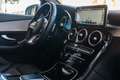 Mercedes-Benz GLC 300 Coupé 300d 4Matic 9G-Tronic Gris - thumbnail 13