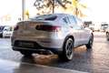 Mercedes-Benz GLC 300 Coupé 300d 4Matic 9G-Tronic Gris - thumbnail 7
