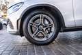 Mercedes-Benz GLC 300 Coupé 300d 4Matic 9G-Tronic Gris - thumbnail 11