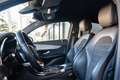 Mercedes-Benz GLC 300 Coupé 300d 4Matic 9G-Tronic Gris - thumbnail 22