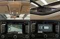 Volkswagen Sharan 2.0 TDI 177cv DSG Advance BMotion Tech Negro - thumbnail 23