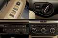Volkswagen Sharan 2.0 TDI 177cv DSG Advance BMotion Tech Negro - thumbnail 19