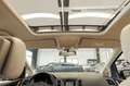 Volkswagen Sharan 2.0 TDI 177cv DSG Advance BMotion Tech Negro - thumbnail 20