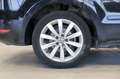 Volkswagen Sharan 2.0 TDI 177cv DSG Advance BMotion Tech Negro - thumbnail 11