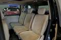 Volkswagen Sharan 2.0 TDI 177cv DSG Advance BMotion Tech Negro - thumbnail 13