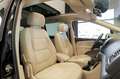 Volkswagen Sharan 2.0 TDI 177cv DSG Advance BMotion Tech Negro - thumbnail 29