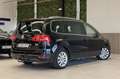 Volkswagen Sharan 2.0 TDI 177cv DSG Advance BMotion Tech Negro - thumbnail 3