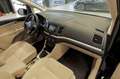 Volkswagen Sharan 2.0 TDI 177cv DSG Advance BMotion Tech Negro - thumbnail 28