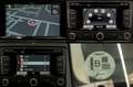 Volkswagen Sharan 2.0 TDI 177cv DSG Advance BMotion Tech Negro - thumbnail 8