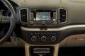 Volkswagen Sharan 2.0 TDI 177cv DSG Advance BMotion Tech Negro - thumbnail 25
