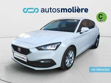 2.0TDI S&S Style XS 115