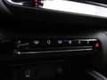 Citroen C5 Aircross 1.2 T 136 EAT8 MHEV MAX + Black Pack + Techno Pack Noir - thumbnail 17