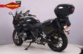 BMW R 1250 RS Zwart - thumbnail 6