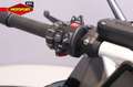 BMW R 1250 RS Zwart - thumbnail 15