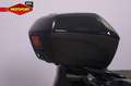 BMW R 1250 RS Zwart - thumbnail 20