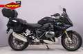 BMW R 1250 RS Zwart - thumbnail 1