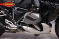 BMW R 1250 RS Zwart - thumbnail 8