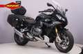 BMW R 1250 RS Zwart - thumbnail 2