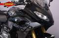 BMW R 1250 RS Zwart - thumbnail 22