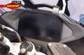 BMW R 1250 RS Zwart - thumbnail 14