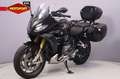 BMW R 1250 RS Zwart - thumbnail 4