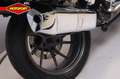 BMW R 1250 RS Zwart - thumbnail 21