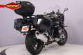 BMW R 1250 RS Zwart - thumbnail 3